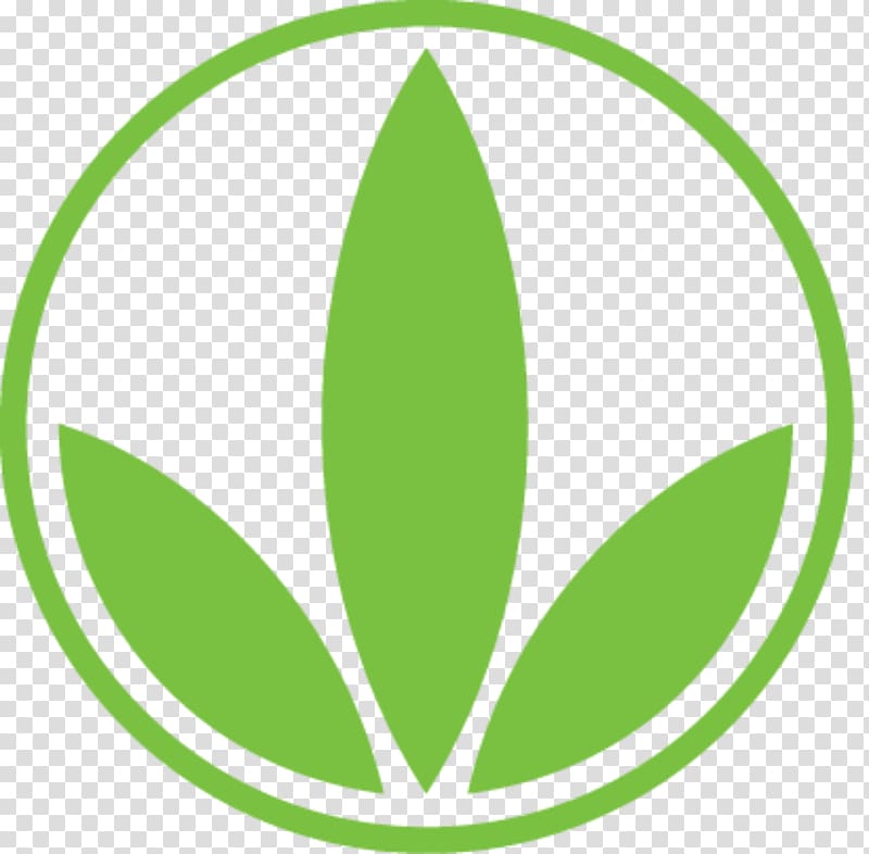 Herbalife Health Eco Logo Template #71784 - TemplateMonster
