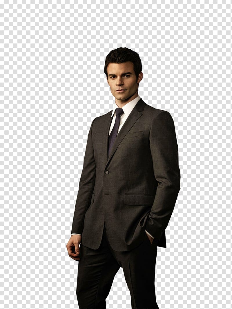 Elijah Mikaelson, Wiki Vampire Diaries