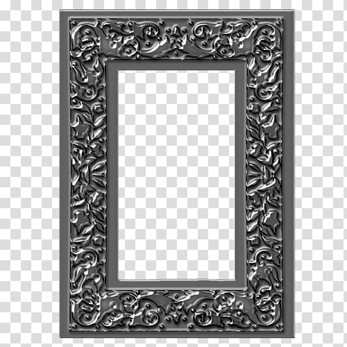 Frames Mirror Framing Wall Decorative arts, mirror transparent background PNG clipart