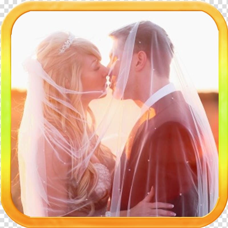 Sweet Wonderland Wedding Mission Apps Bride, groom and bride transparent background PNG clipart