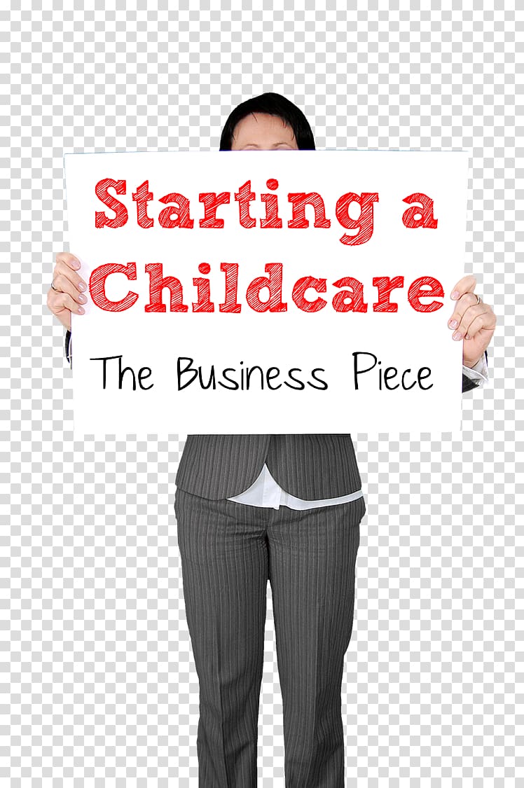 Child Care Handbook Business Parenting Article, Business transparent background PNG clipart