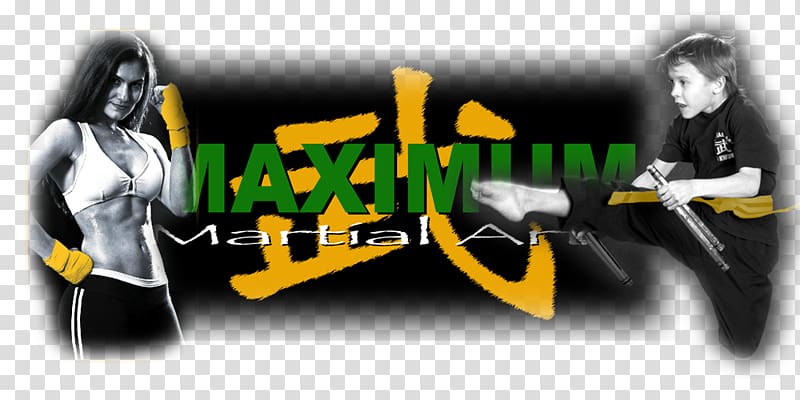 Maximum Martial Arts Taekwondo Krav Maga Logo, Premier Bjj Ruislip transparent background PNG clipart