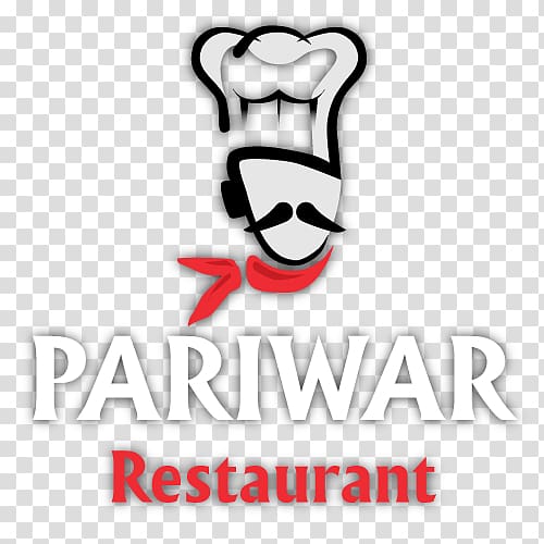Doner kebab Restaurant Food, shadow logo transparent background PNG clipart