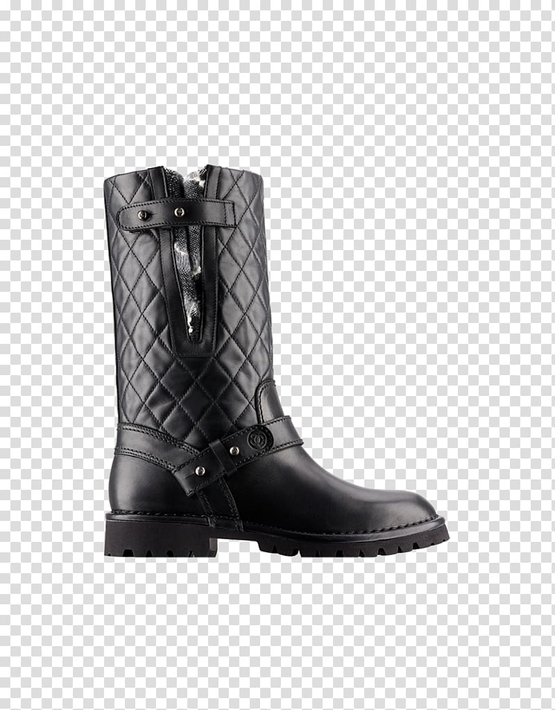 Motorcycle boot Cowboy boot Riding boot Fashion, Fashion Boot transparent background PNG clipart