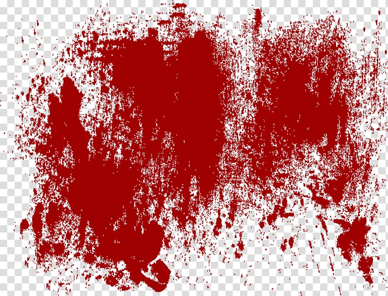 Roblox Bloody Knife Texture