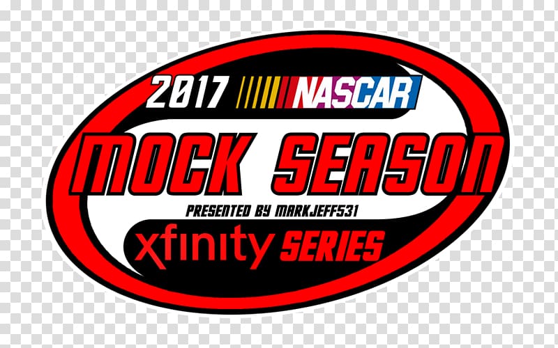 2018 NASCAR Xfinity Series 2018 Monster Energy NASCAR Cup Series Dash 4 Cash BK Racing, nascar transparent background PNG clipart