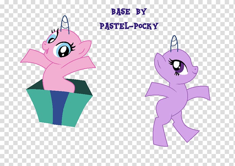 My Little Pony Pocky , My little pony transparent background PNG clipart