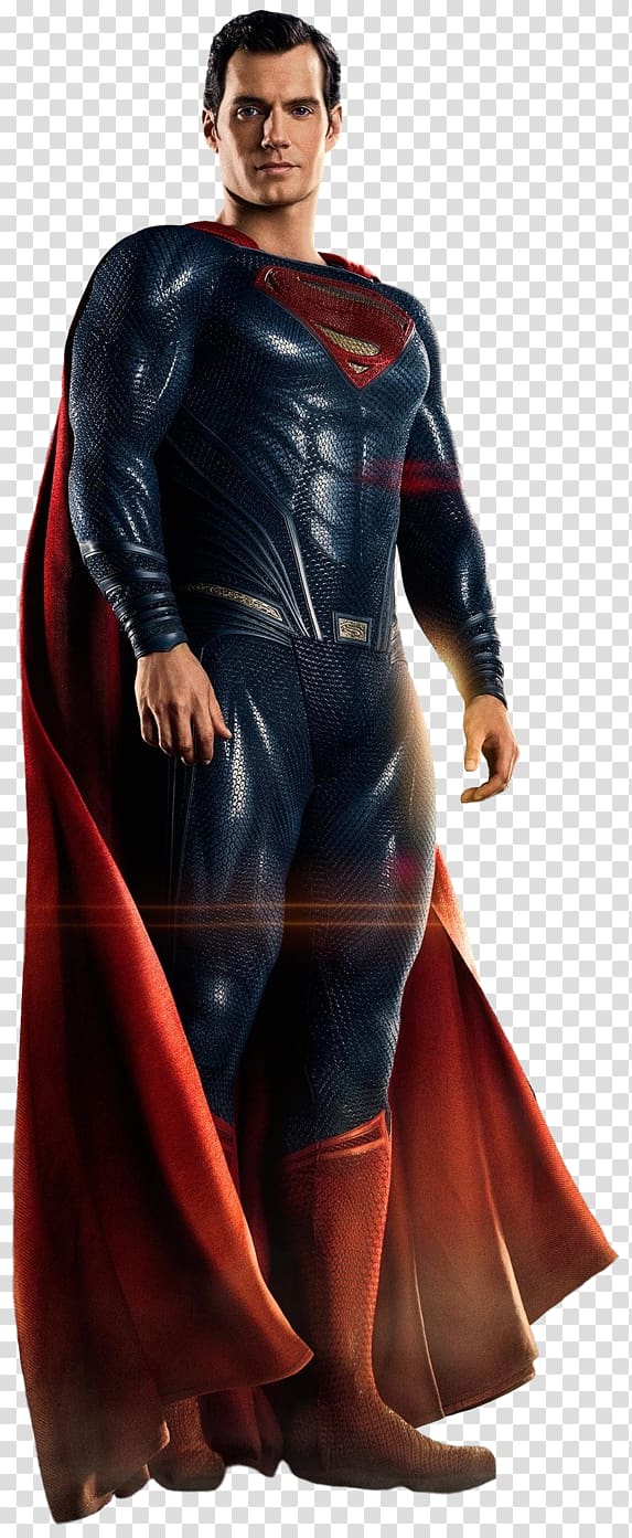 DC Superman, Henry Cavill Injustice: Gods Among Us Superman Batman Diana Prince, superman transparent background PNG clipart