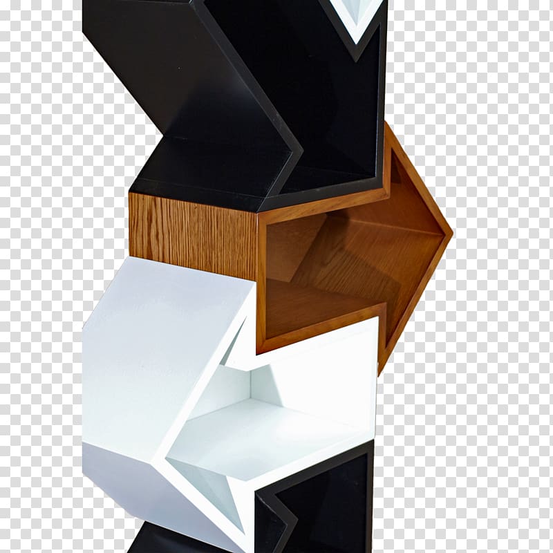 Product design Angle, design transparent background PNG clipart | HiClipart
