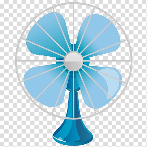 Fan Icon, Fan Free transparent background PNG clipart