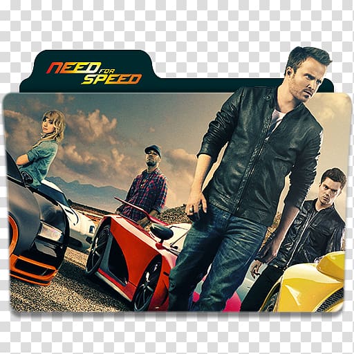 The Need for Speed Need for Speed Payback Need for Speed: World Need for Speed: Underground 2, need for speed transparent background PNG clipart