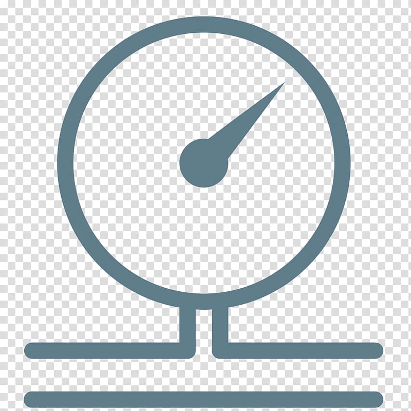 Atmospheric pressure Computer Icons Gas Bar, pressure transparent background PNG clipart