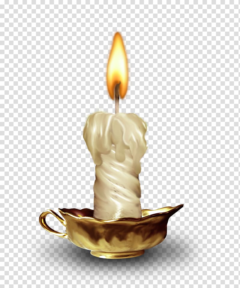 Candle , candle transparent background PNG clipart