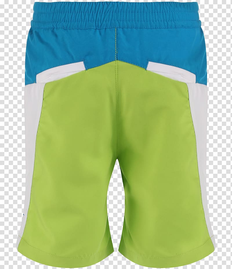 Swim briefs Trunks Underpants Shorts, boys swimming transparent background PNG clipart