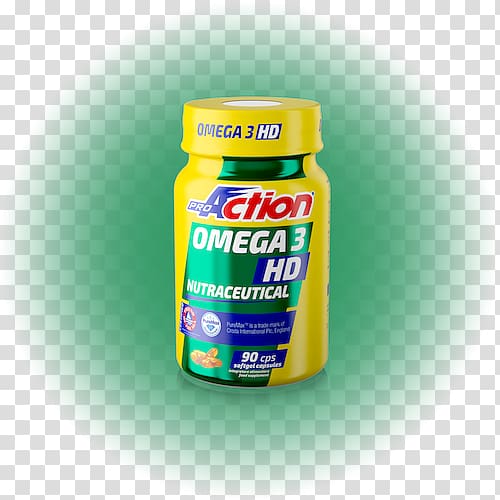 Dietary supplement Acid gras omega-3 Fatty acid Health, omega3 transparent background PNG clipart
