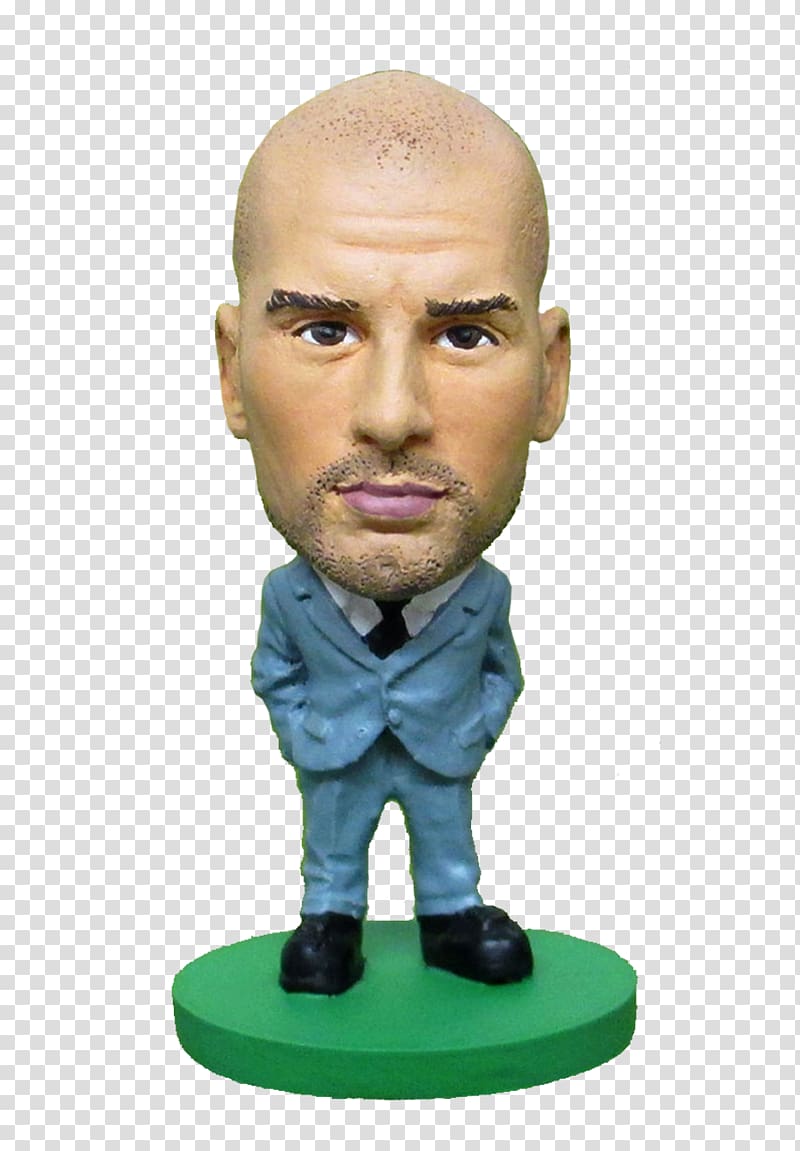 Josep Guardiola 2018 World Cup Manchester City F.C. Manchester United F.C., football transparent background PNG clipart