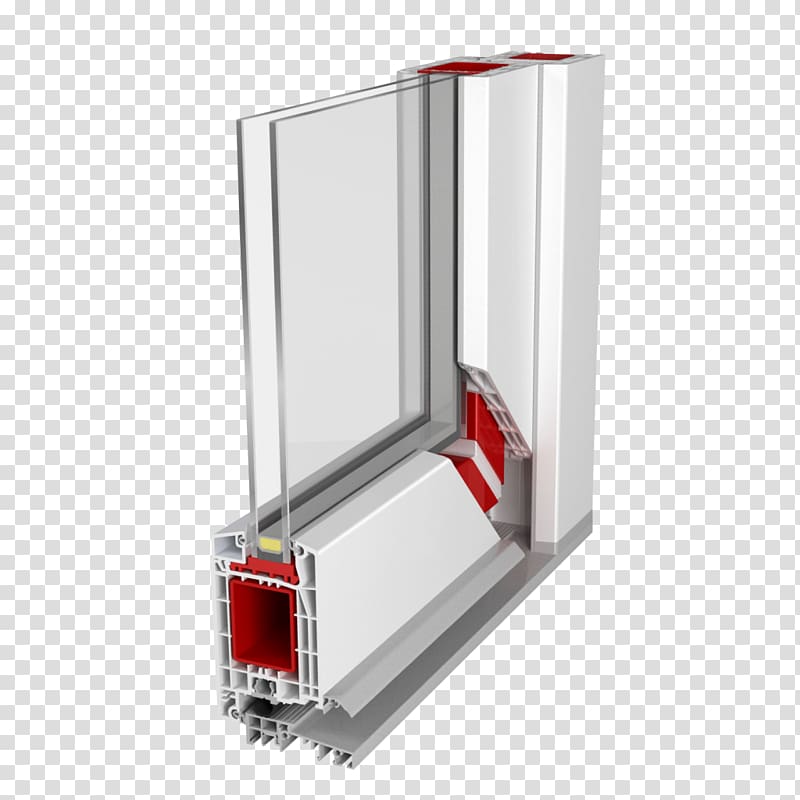 Casement window Door Manufacturing, Electro Swing transparent background PNG clipart
