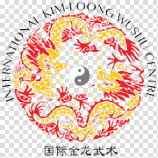 International Kim Loong Wushu Centre Health Qigong Acupuncture Healing, health transparent background PNG clipart