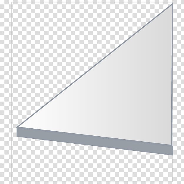 Triangle, triangle transparent background PNG clipart