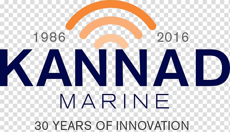 Logo Brand Organization Kannada Trademark, Marine Flyer transparent background PNG clipart