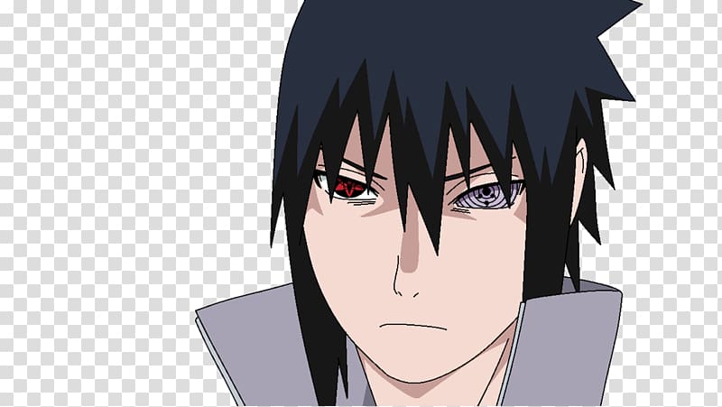 Naruto Uzumaki Sasuke Uchiha Gaara PNG, Clipart, Anime, Art, Boy, Cartoon,  Chibi Free PNG Download