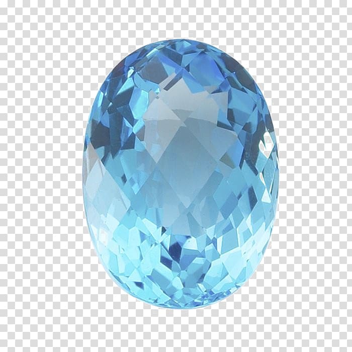 Topaz Gemstone Ring Jewellery Diamond, gemstone transparent background PNG clipart