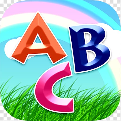 English alphabet Write abc Game Letter, Alphabet kids transparent background PNG clipart