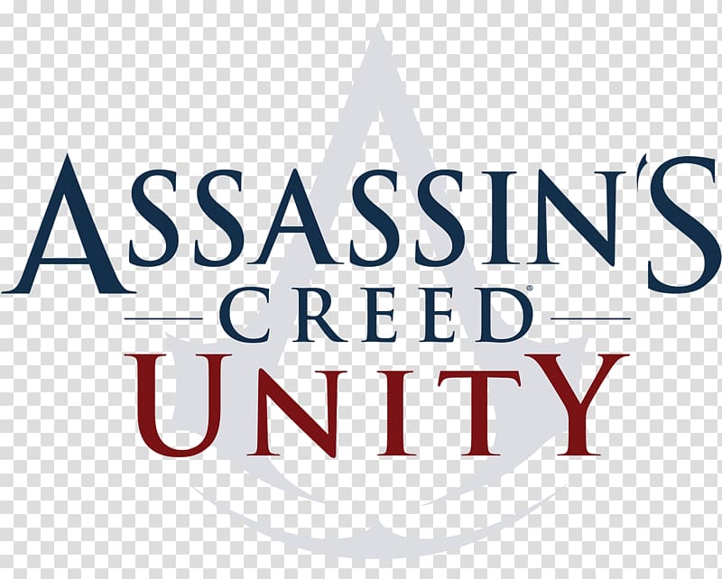 Assassin’s Creed transparent background PNG clipart