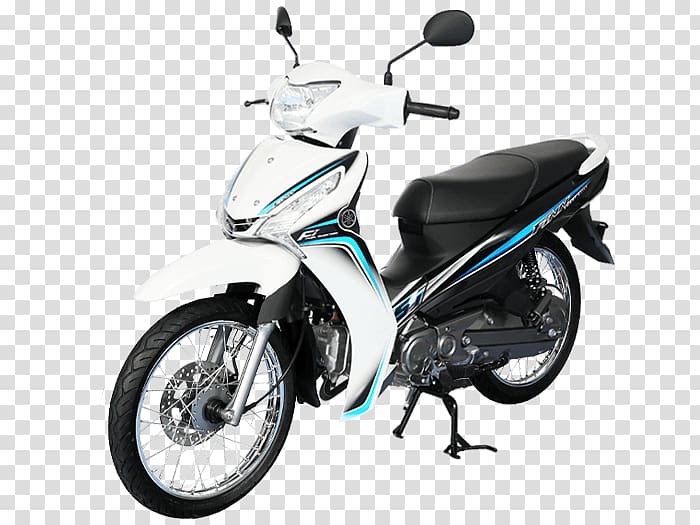 Yamaha Motor Company Motorcycle Yamaha Corporation Yamaha Aerox Yamaha T-150, yamaha motor company transparent background PNG clipart