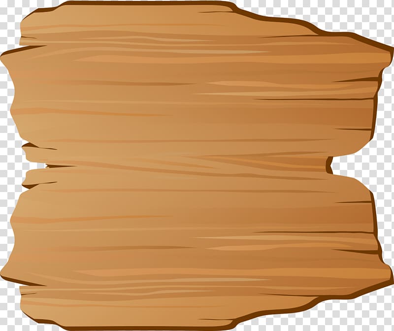 Firewood Charcoal Material Barbecue, wooden transparent background PNG clipart