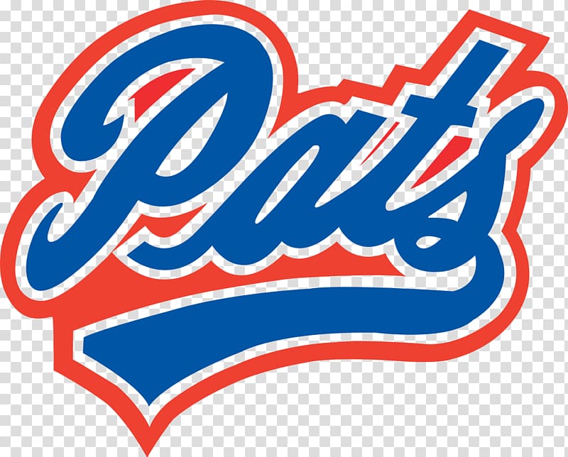 Regina Pats Western Hockey League Memorial Cup Ice hockey, patts logo transparent background PNG clipart