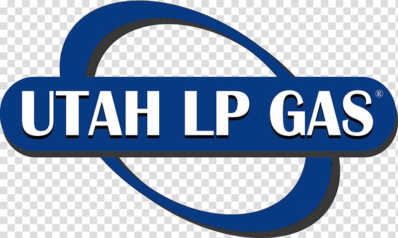 Utah Contabilidade Universal Souza Utiyama Contabilidade, RH e Assessoria Administrativa Liquefied petroleum gas, GAS transparent background PNG clipart