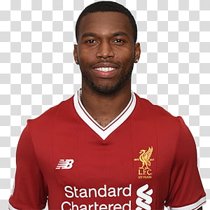 Emre Can Liverpool F.C. Reserves and Academy 2017–18 Premier League Liverpool L.F.C., Sadio Mane transparent background PNG clipart thumbnail