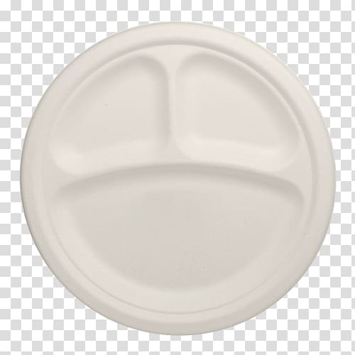Paper Pulp Bagasse Plastic, others transparent background PNG clipart