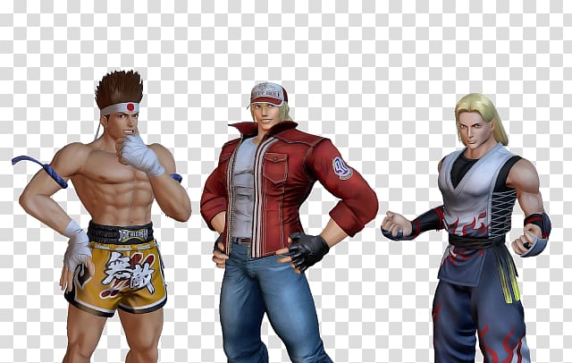 The King of Fighters XIV Fatal Fury: King of Fighters The King of Fighters \'98 The King of Fighters \'94 Terry Bogard, FATAL FURY transparent background PNG clipart