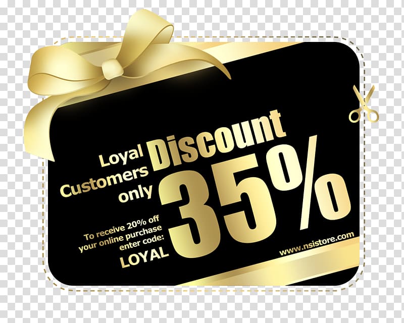 Coupon Discounts and allowances Discount card Online shopping Code, credit card transparent background PNG clipart