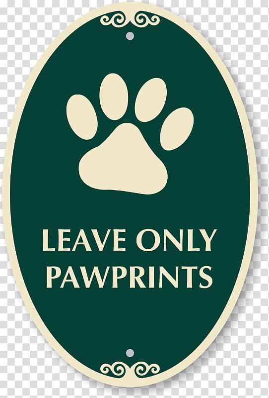 Dog Cornhole Vehicle Urination, Dog transparent background PNG clipart