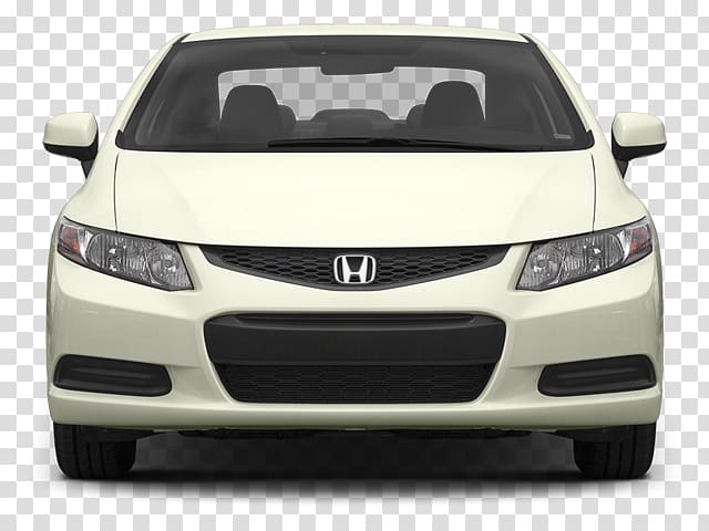 Honda Civic Hybrid Honda Civic GX Car 2013 Honda Civic Coupe, honda civic ignition switch transparent background PNG clipart