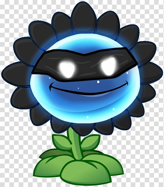 Plants vs. Zombies: Sunflower II