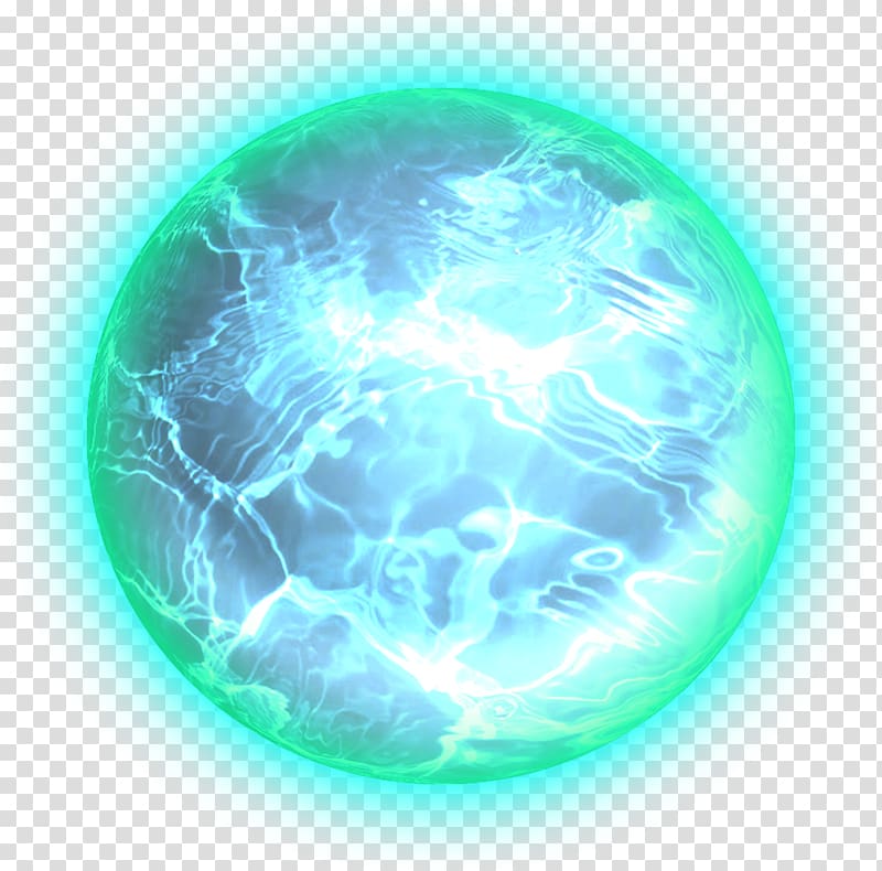 /m/02j71 Earth Turquoise Teal Circle, Aesthetic transparent background PNG clipart