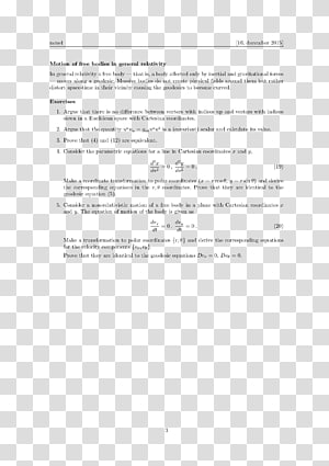 Document Line Angle, line transparent background PNG clipart thumbnail