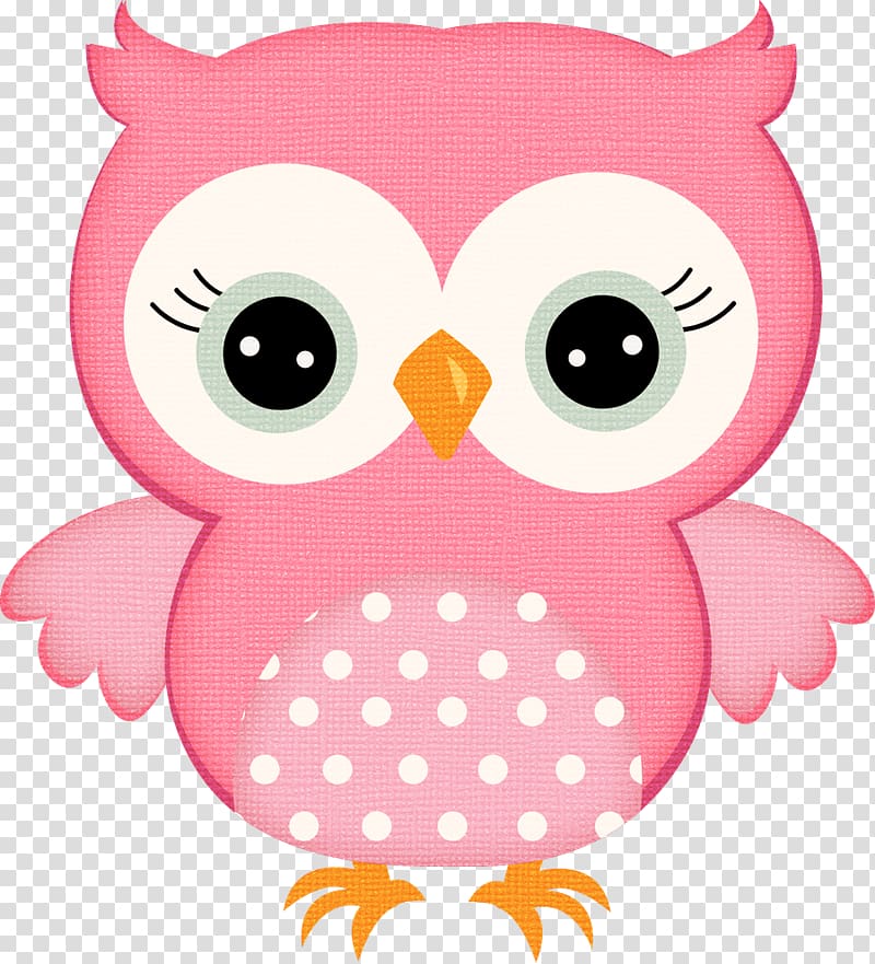 Baby Owls Bird , owl transparent background PNG clipart