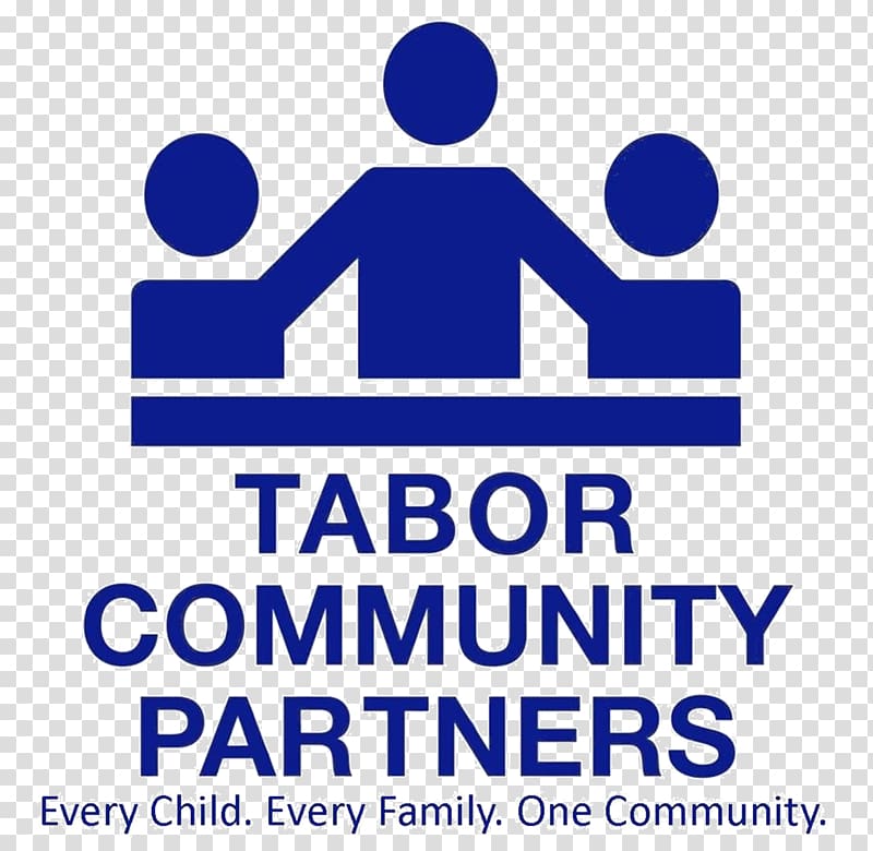 Atlanta Community Food Bank Volunteering, tabor transparent background PNG clipart