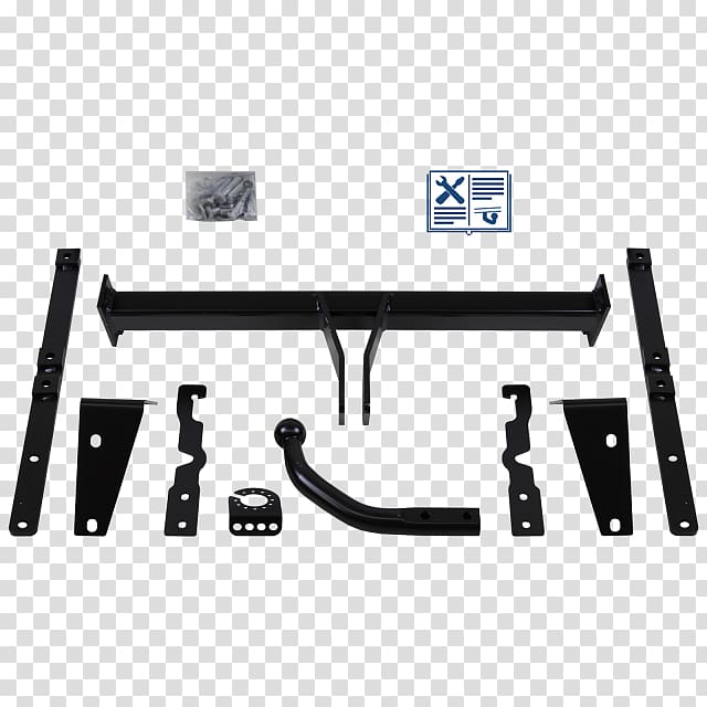 BMW 3 Series Compact Renault Tow hitch BMW 3 Series (E46), bmw transparent background PNG clipart