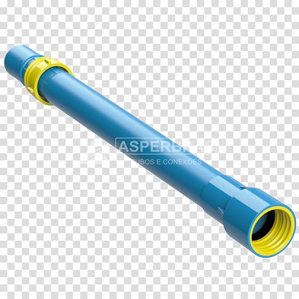 Pipe Plastic Agro Bombas Irrigation Industry, tubo transparent background PNG clipart