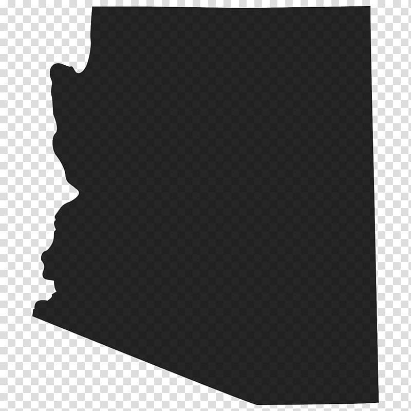 Arizona Sticker Decal Die cutting, BBQ BACKGROUND transparent background PNG clipart