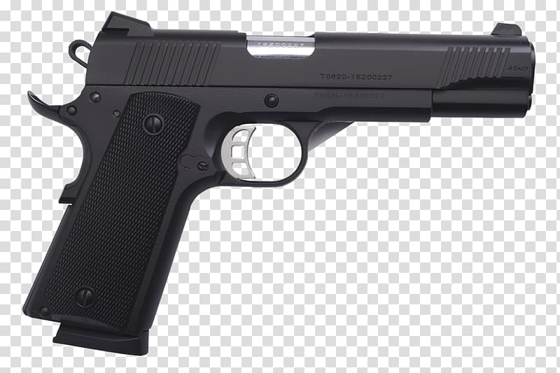 Browning Buck Mark Browning Hi-Power .22 Long Rifle M1911 pistol Browning Arms Company, zig transparent background PNG clipart