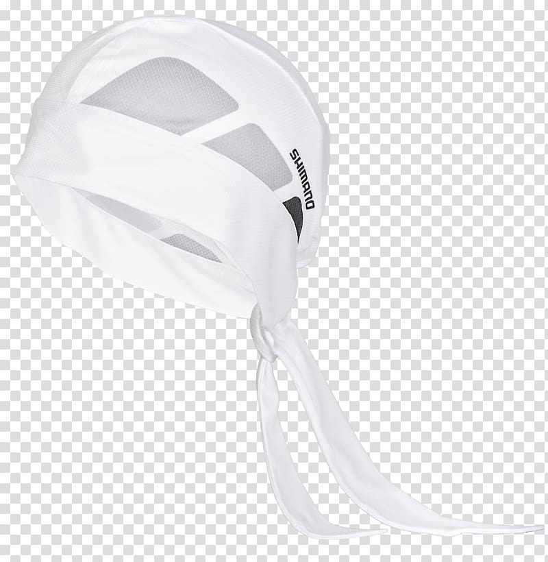 Bandana White Headgear Jacket, others transparent background PNG clipart