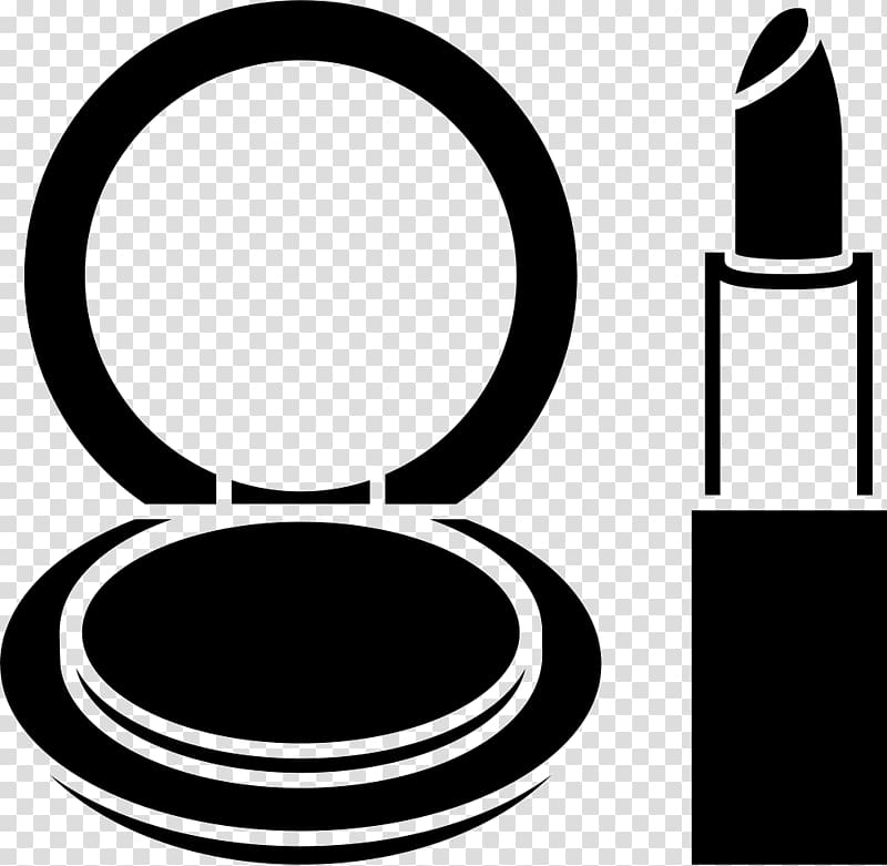 MAC Cosmetics Make-up artist Eye Shadow, lipstick transparent background PNG clipart
