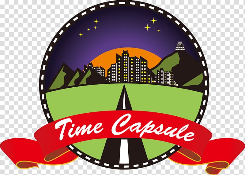 AirPort Time Capsule Logo タイムカプセル株式会社 TYO:9760, K25 Time Capsule transparent background PNG clipart